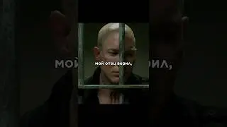 Отомстил за жену и ребёнка😨 #фильмы #кино #сериал