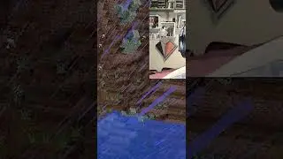 #minecraft