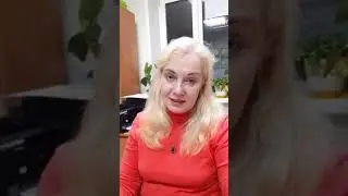Секреты красивой и молодой кожи  4 минуты в день и 20 минут в неделю