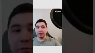 Кирилл Смольников - Как поднять конверсию сайта #100умныхмыслей
