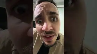 Explica aí