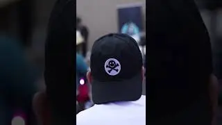 DEF CON 32 - Video Team - Bug Bounty Village