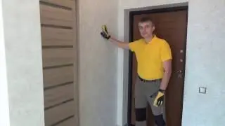 Ремонт однокомнатной квартиры под ключ Нижний Новгород