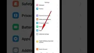 Message App Blocked SMS Disable Kaise Kare || Useful 
