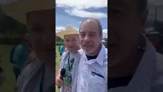 30 de julio de 2023