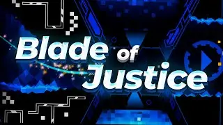 🔴 ЗАКИНУЛИ 10К! ПРАЗДНУЕМ ВМЕСТЕ С BLADE OF JUSTICE