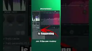 Plugin Order Matters? Here Is Why! | FL Studio Tutorial 