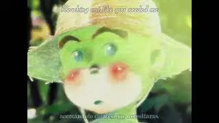 Hanada Shounen-shi - Opening OP Sub Español