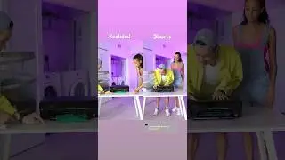Las lavadoras del futuro todavia estan en el futuro 😅😂😩 #behindthescenes #detrasdecamaras #ai