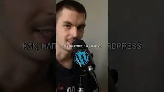 SHOPIFY МИНУСЫ