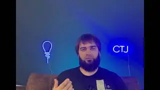 наставления питупи сэнсэя