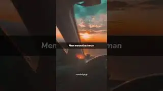 Оллох Берген бой булади бандами емас 👍👍👍👍👍👍