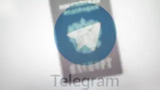 Как устроен Telegram Passport и зачем он нужен