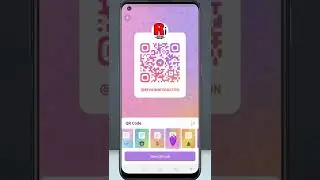 How to Create & Share Your QR Code with Others on Telegram 