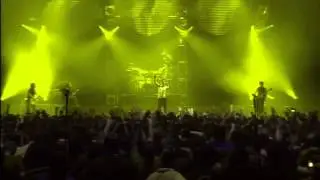 311 - All Mixed Up