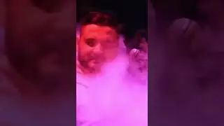 One Sinek ilacı Gibi Çek Şunu Necip Albay