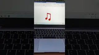 MS Word Music 🎶 
