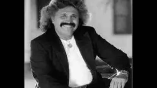 Freddy Fender - Before the Next Teardrop Falls