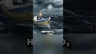 Скотч на все случаи жизни