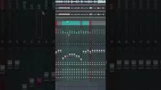 СВЕДЕНИЕ ВОКАЛА В FL STUDIO!!! / МАСТЕРИНГ ТРЕКА!!!