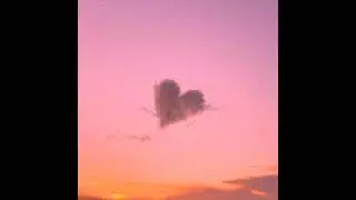 [FREE] BEDROOM POP CLAIRO x JAKOB OGAWA TYPE BEAT 