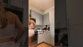 #اكسبلور