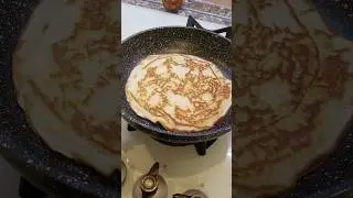 мясным дурманом веяло