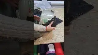 Возвраты от клиентов ОЗОН селлер 26.01.23г.