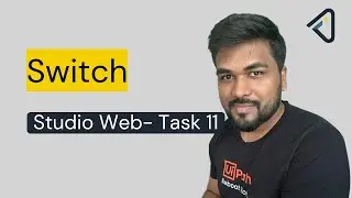UiPath training in 30 days UiPath developer in 30 days |