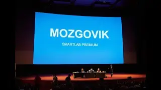 Mozgovik Research: стратегия и тактика, инвестиционные идеи.