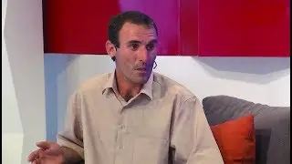 Kisabac Lusamutner THE BEST 2018 Payti Arhestanocum
