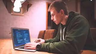 coding my startup - dealing with bugs | devlog 6