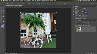 🎬 Vidéo: Maîtriser le Redimensionnement d'Images 📏
