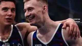 В России игры БРИКС затмили олимпийские игры!