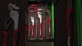 Neon Toolbox Review