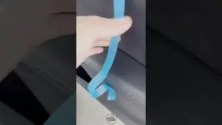 Как защитить кожу? Матовый эффект кожи. ADBL Leather Conditioner 