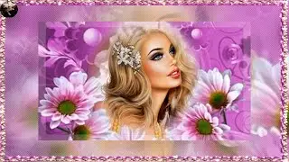 БЕСПЛАТНО! Проект, переходы. ProShow.