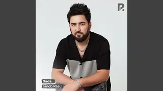 Dada