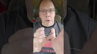 TIPS DON'T MATTER for a Doordash driver