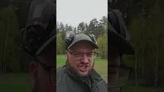 Испытание 1000