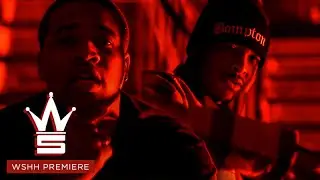 ASAP Ferg This Side feat. YG (WSHH Premiere - Official Music Video)