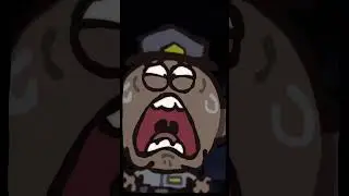 Foxy?! 😳... | Five Nights at Freddy's  