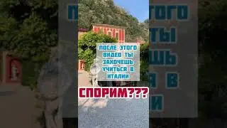 БЕСПЛАТНОЕ ОБРАЗОВАНИЕ В ЕВРОПЕ НА АНГЛИЙСКОМ + СТИПЕНДИЯ 5000€ ДЛЯ ВСЕХ 😱👍
