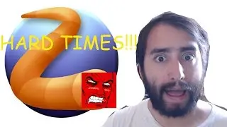 Hard Times | Slither.io