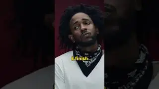 how to make beats like 'Not Like Us' for Kendrick Lamar!?