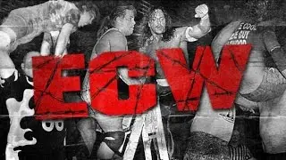 7 МЕЙН-ИВЕНТОВ ECW ОБЯЗАТЕЛЬНЫХ К ПРОСМОТРУ