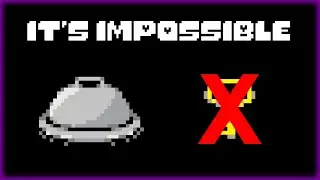 Searching The Saucers In Deltarune Is A Complete Waste Of Time
