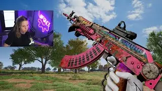 Epic Exclusive PUBG Moments: Streamer Highlights You Won’t Find Anywhere Else 