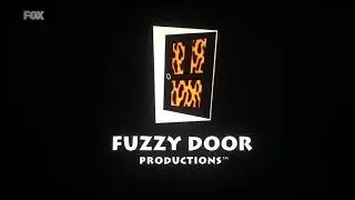 Underdog Productions/Fuzzy Door Productions/20th Century Fox Television (2015)