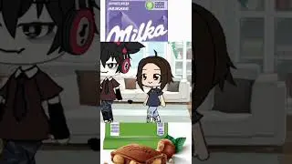 #гачалайф